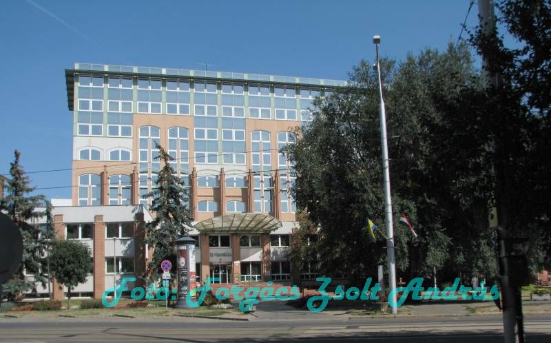 debrecen_2009_145.JPG