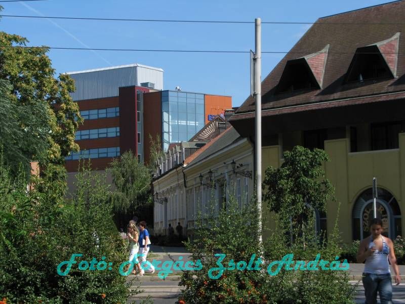 debrecen_2009_147.JPG