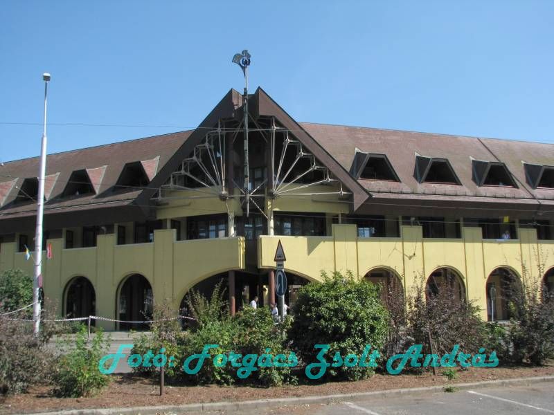 debrecen_2009_148.JPG