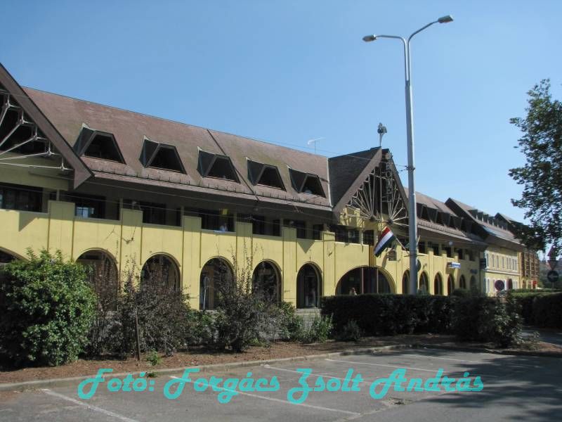 debrecen_2009_149.JPG