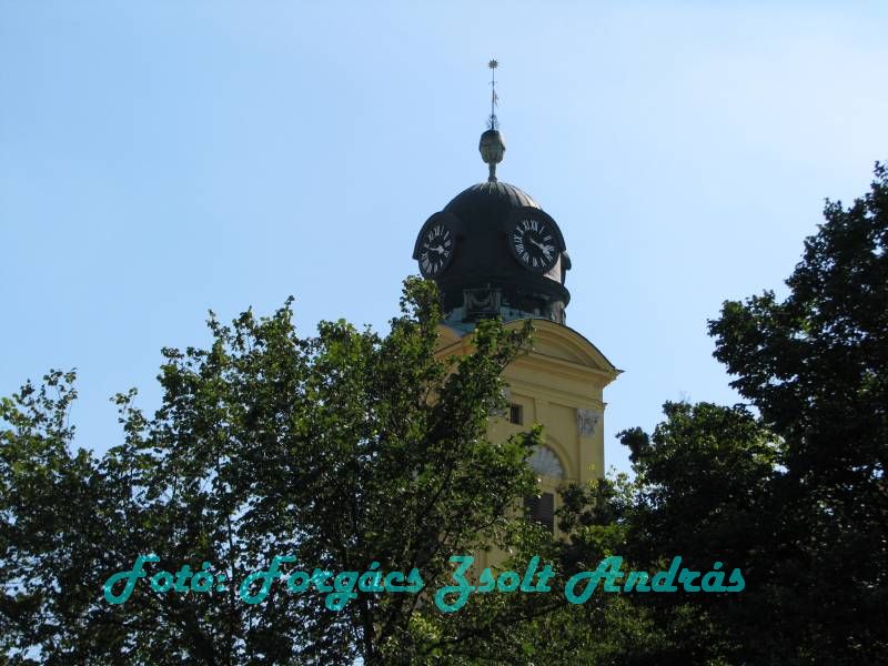 debrecen_2009_150.JPG