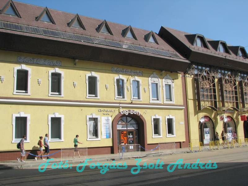 debrecen_2009_151.JPG