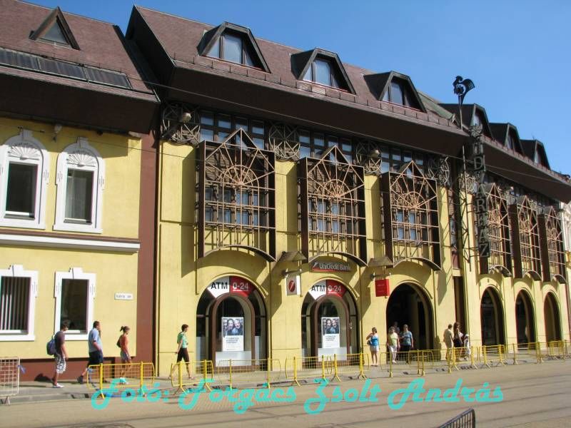 debrecen_2009_152.JPG