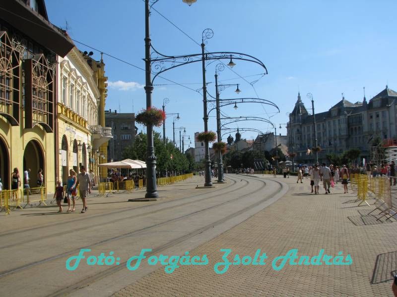 debrecen_2009_153.JPG