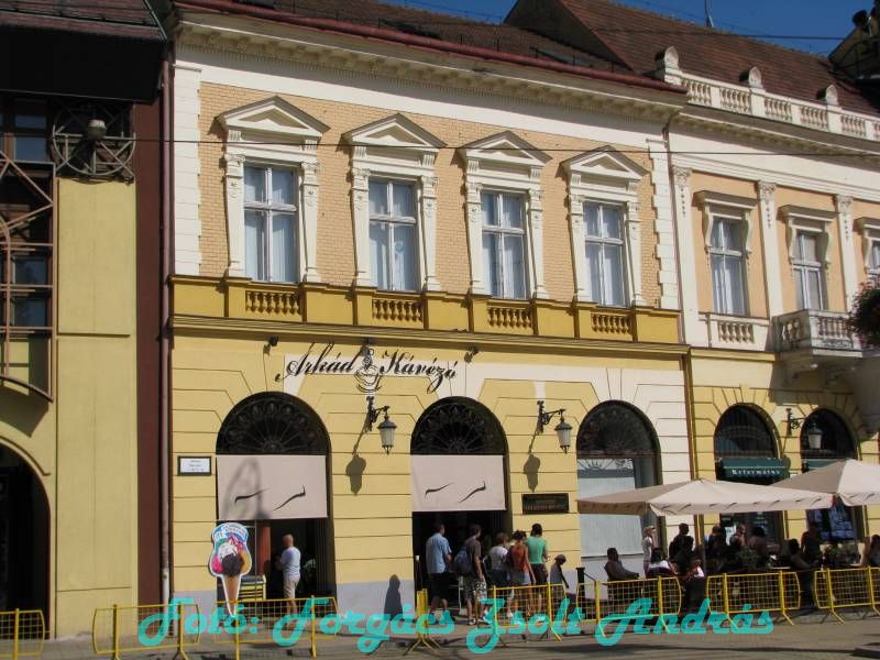 debrecen_2009_154.JPG