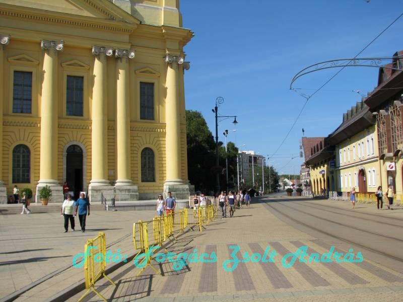 debrecen_2009_155.JPG