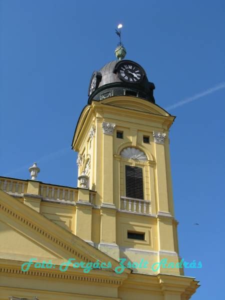 debrecen_2009_156.JPG