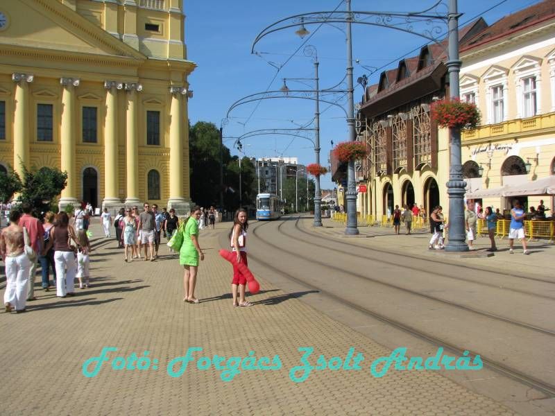 debrecen_2009_158.JPG
