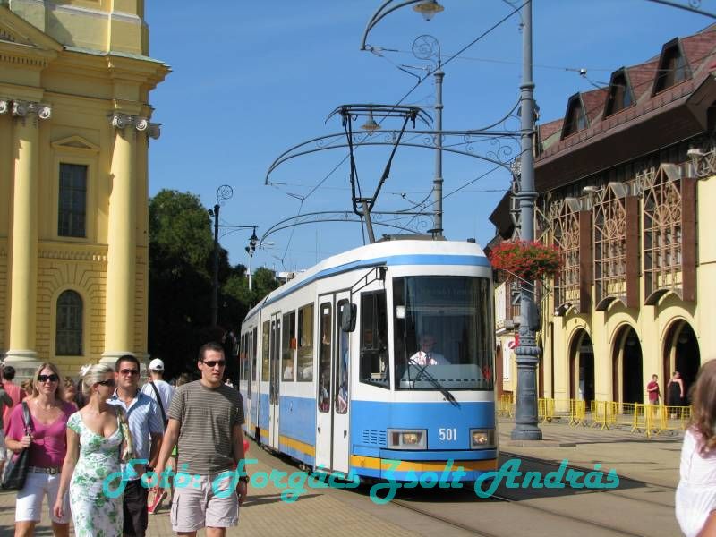 debrecen_2009_159.JPG
