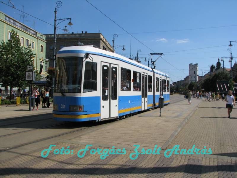 debrecen_2009_160.JPG