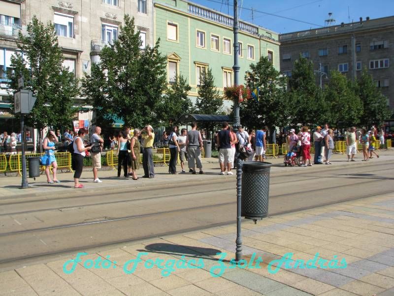 debrecen_2009_161.JPG
