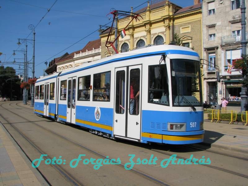 debrecen_2009_165.JPG