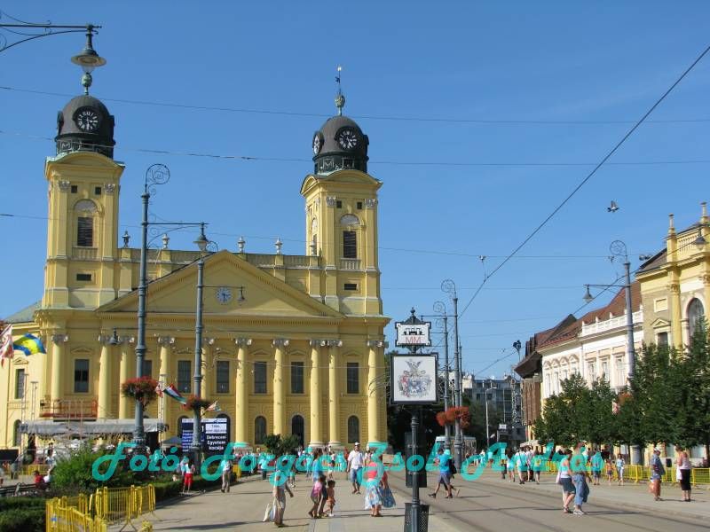 debrecen_2009_167.JPG