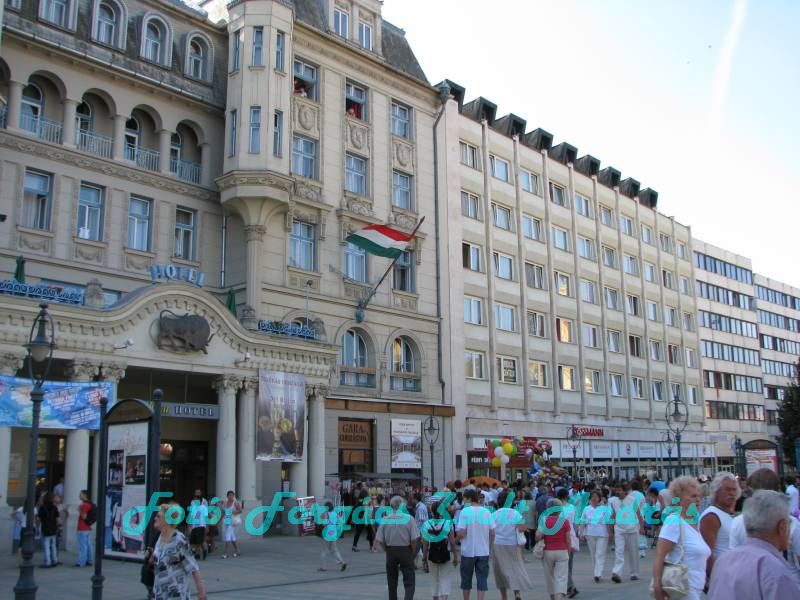debrecen_2009_170.JPG