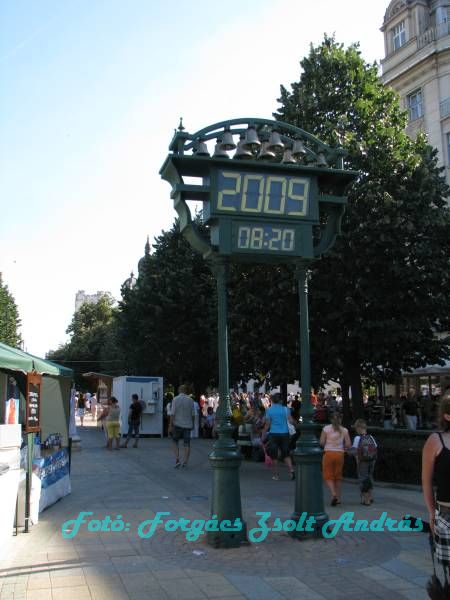 debrecen_2009_171.JPG