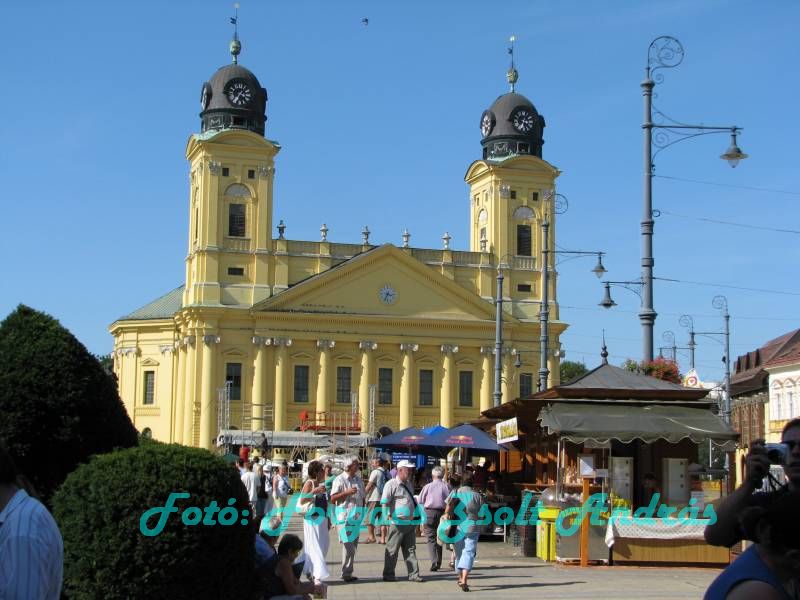 debrecen_2009_172.JPG