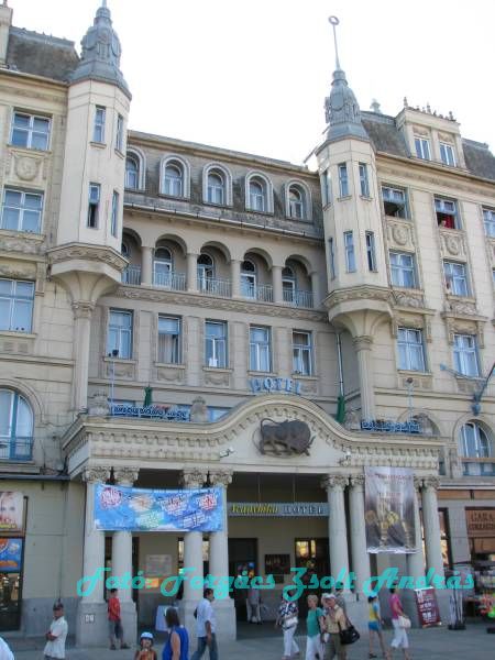 debrecen_2009_173.JPG