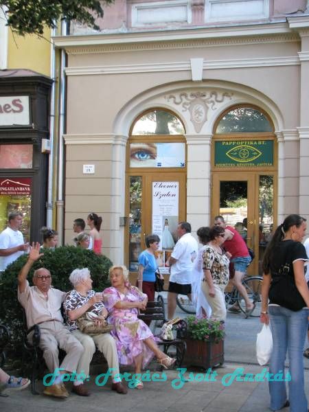 debrecen_2009_176.JPG