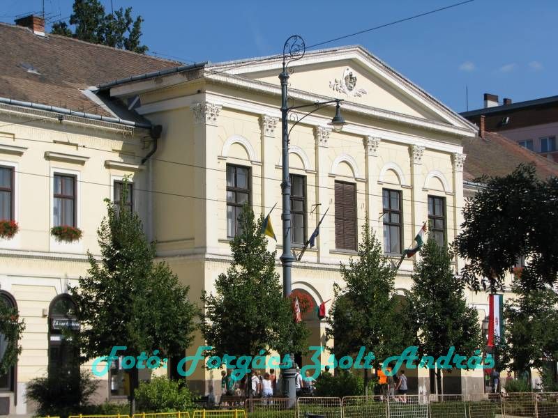 debrecen_2009_179.JPG