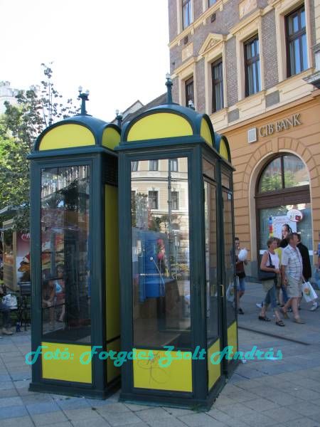 debrecen_2009_180.JPG