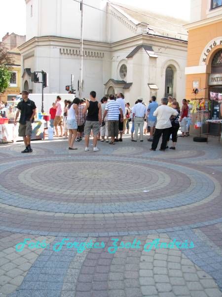 debrecen_2009_187.JPG