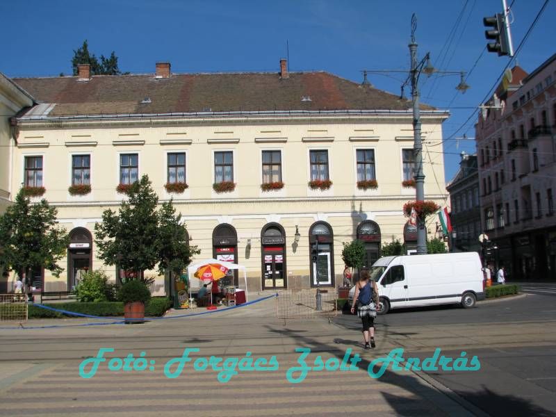 debrecen_2009_189.JPG