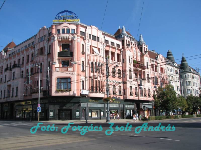 debrecen_2009_190.JPG