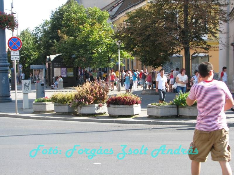 debrecen_2009_191.JPG