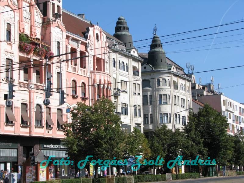 debrecen_2009_193.JPG