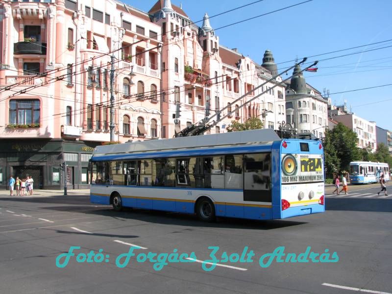 debrecen_2009_194.JPG
