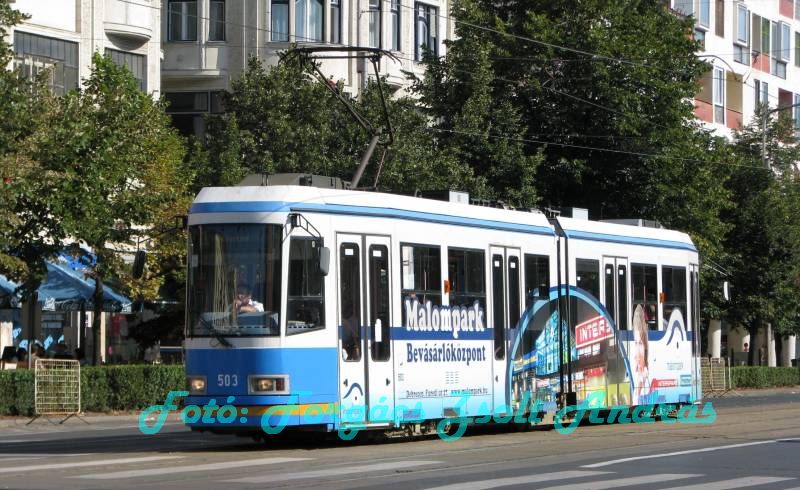 debrecen_2009_195.JPG