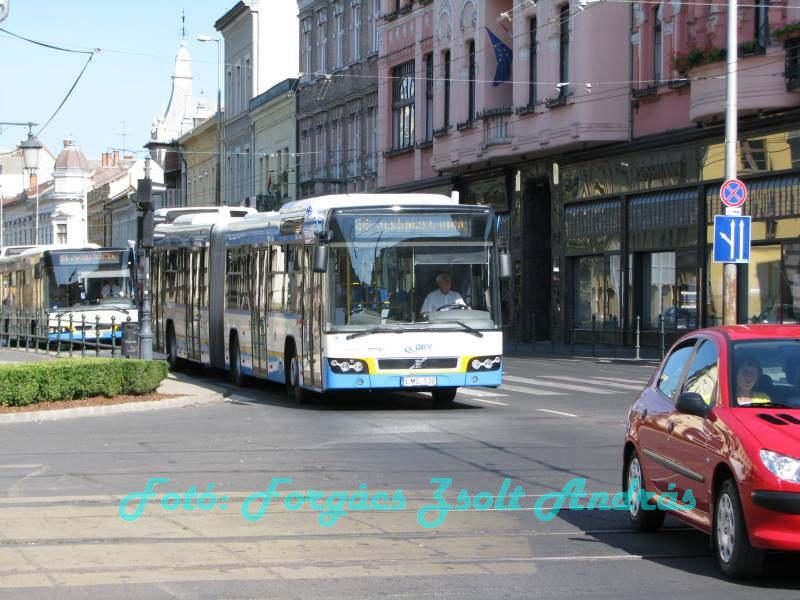 debrecen_2009_197.JPG