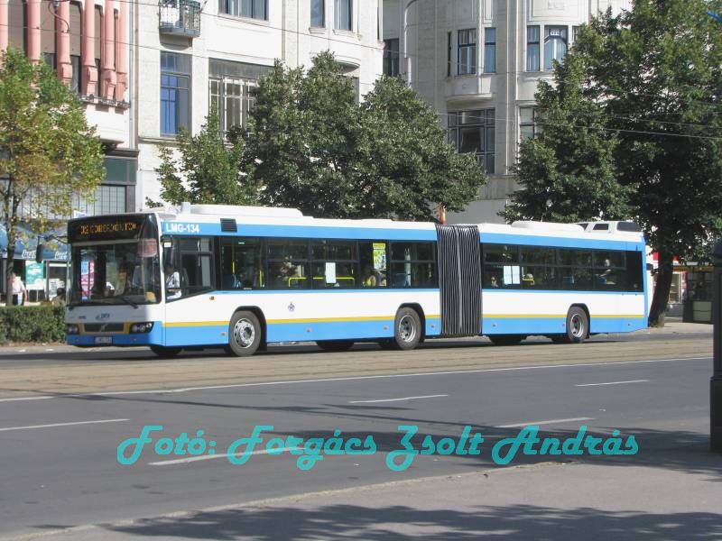 debrecen_2009_200.JPG