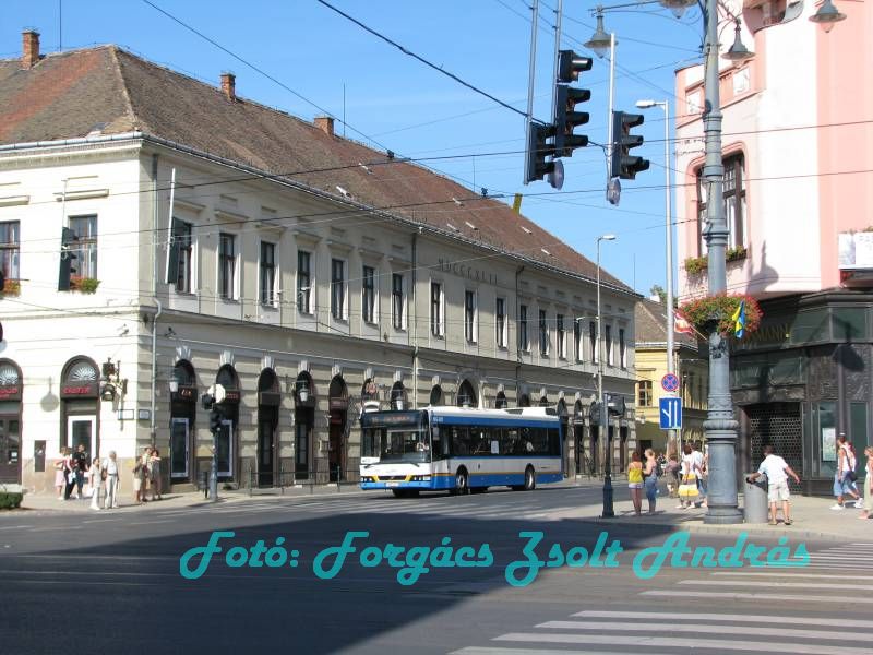 debrecen_2009_201.JPG