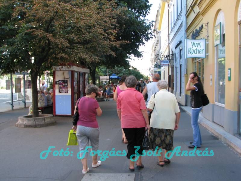 debrecen_2009_203.JPG