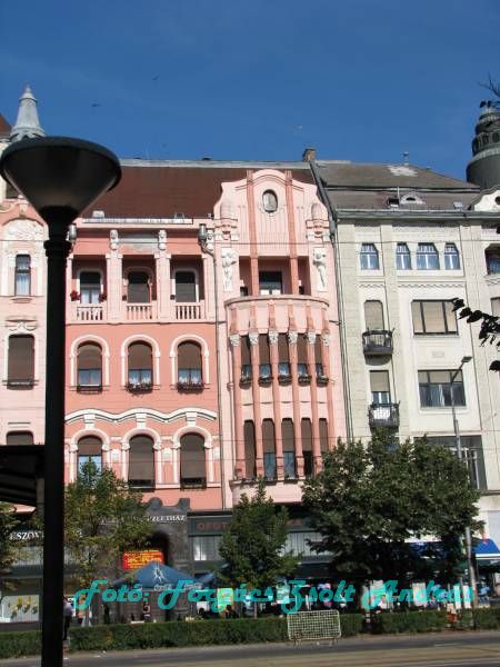 debrecen_2009_204.JPG