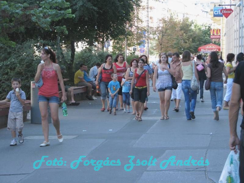 debrecen_2009_205.JPG