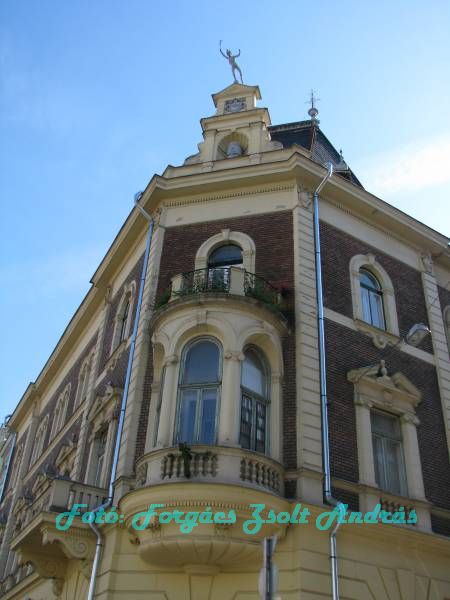 debrecen_2009_208.JPG