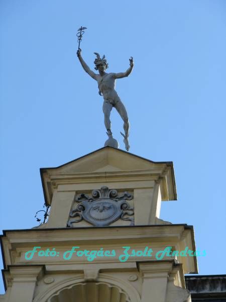 debrecen_2009_210.JPG