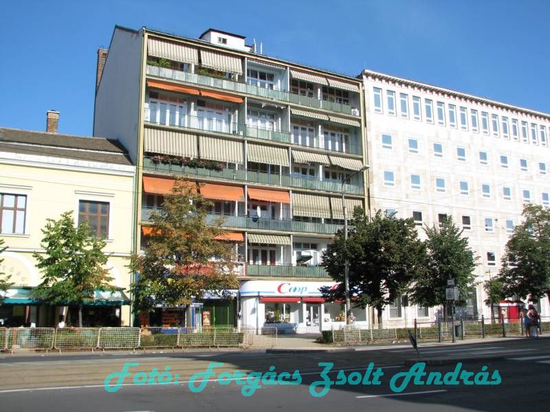 debrecen_2009_211.JPG