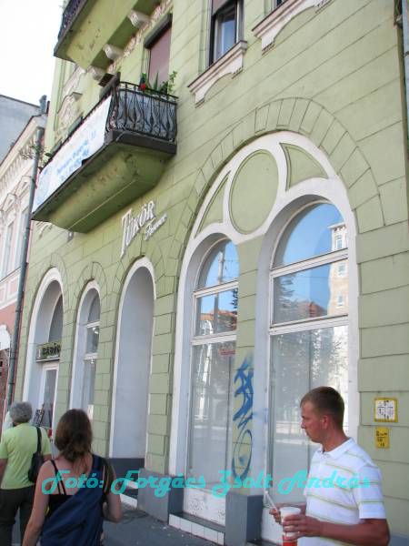 debrecen_2009_212.JPG
