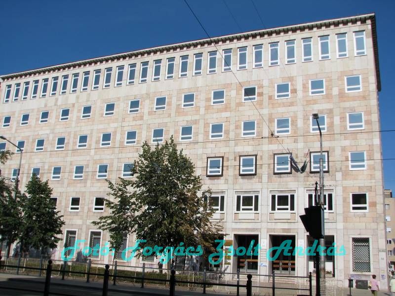 debrecen_2009_213.JPG