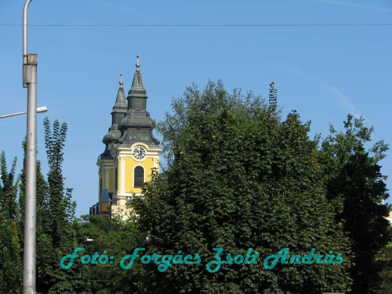 debrecen_2009_214.JPG