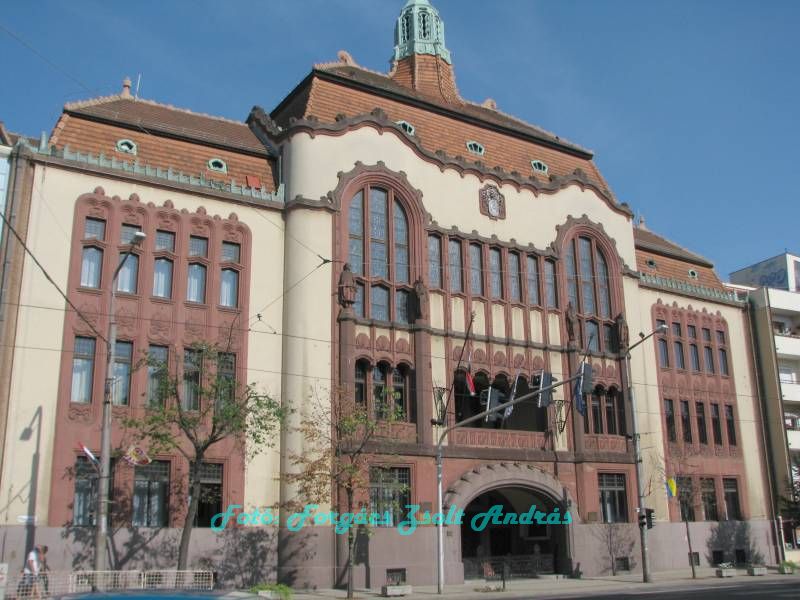 debrecen_2009_215.JPG