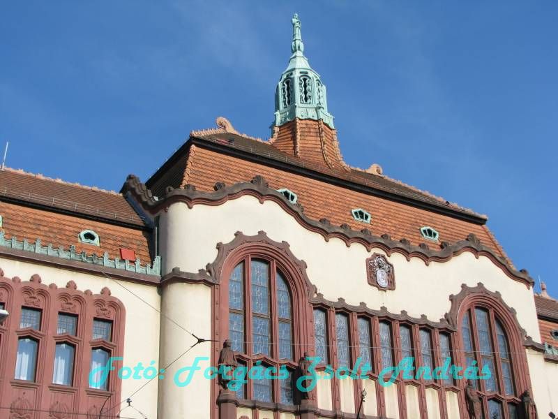 debrecen_2009_216.JPG