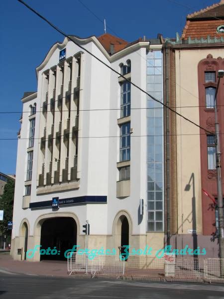 debrecen_2009_217.JPG
