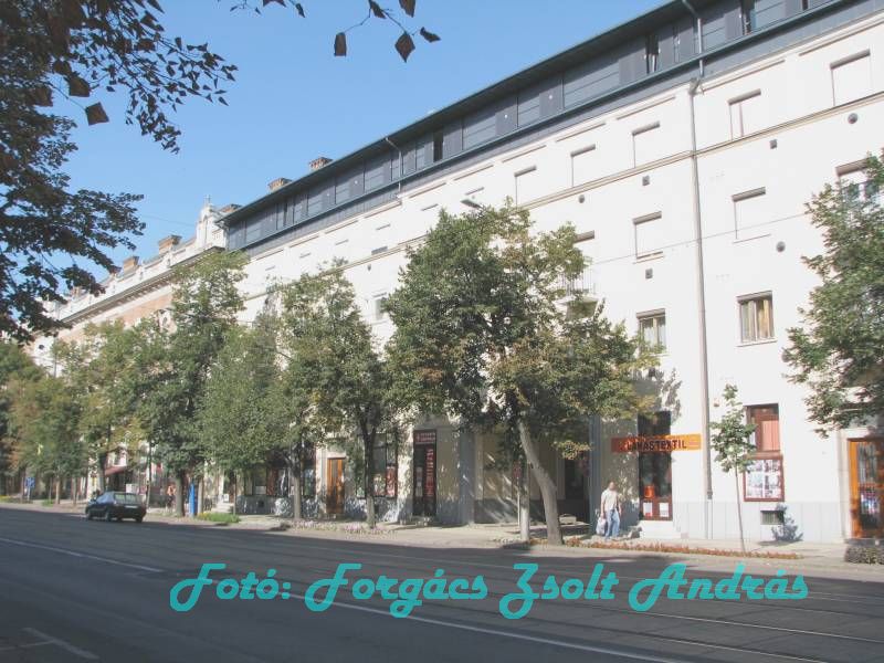 debrecen_2009_220.JPG