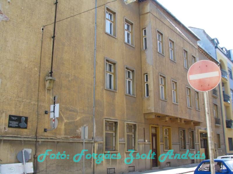 debrecen_2009_221.JPG