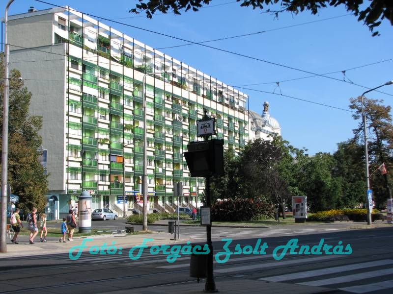 debrecen_2009_222.JPG