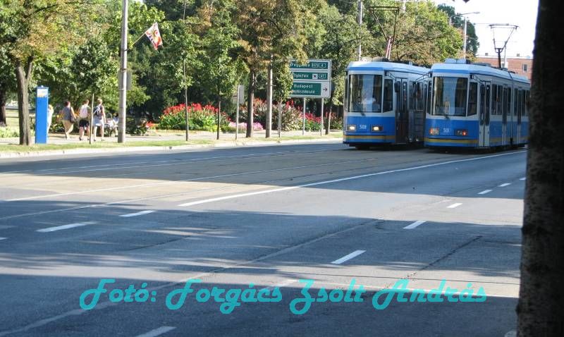 debrecen_2009_226.JPG